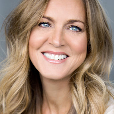 sophie-pregent